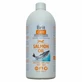 Brit Care Lachsöl 1000 ml