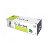 Sacs hygiéniques pour chiens, M-PETS, 300 pièces