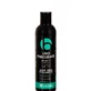 Shampooing à usage fréquent Bubbles, 1000 ml