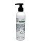 Shampoo für Hunde und Katzen, Fresh Farm Extra-White Shampoo 250ml
