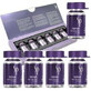 SP Tratament de Reparare Infusions, 6x5ml, Wella Professionals