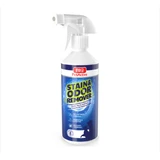 Bio PetActive Stain&Odor Remover 490 ML
