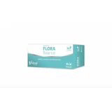 VetFood-Flora Balans, 120 capsules