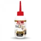 Ohrreinigungslösung, BIOPET Bio Otic 100ML
