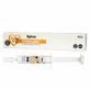 Aptus Attabalance Paste 15 ml