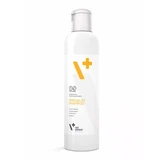VetExpert Specialist Shampoo for dogs and cats, 250 ml