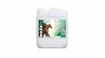 Pferde-Shampoo, Promedivet Herba-vital 1 L
