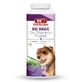 Bio Magic Trockenshampoo-Pulver, 150 g