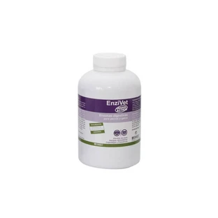 ENZIVET, 300 comprimidos