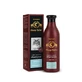 Shampoo CHAMP RICHER for LONG HAIR SHAMPOO, 250 ml