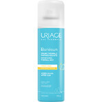 BarieSun Aftersun-Spray, 150ml, Uriage