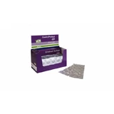 Gastroprotect blister, 10 comprimés