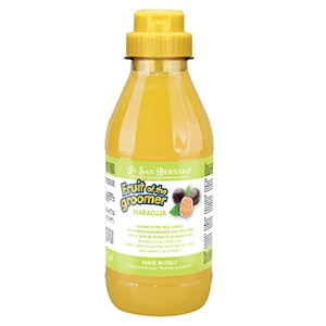 Shampoo für langes Haar Iv San Bernard Maracuja, für Hunde und Katzen, 500ml