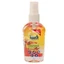 Exotique antibacterial spray 59ml, Touch