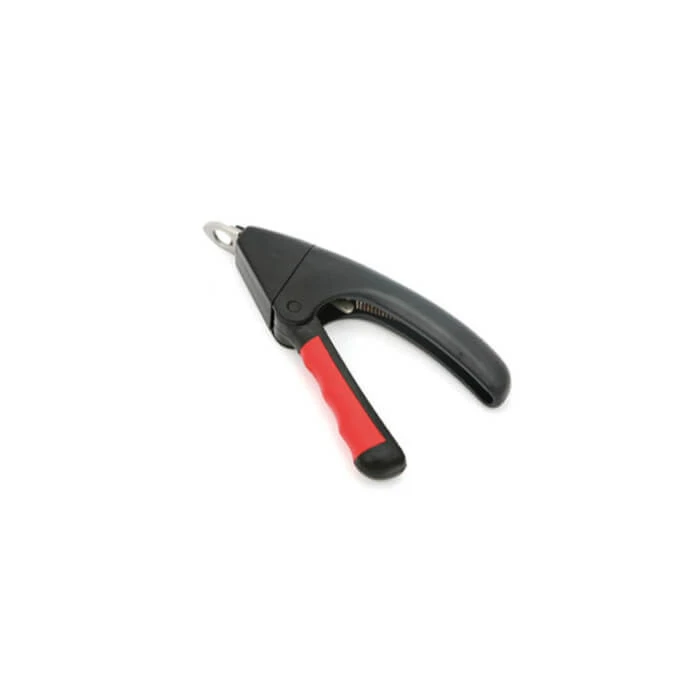 14,8 cm Krallen für Hunde und Katzen