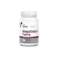 Hepatiale Forte Große Rassen 550 mg - 40 Tabletten