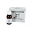 ReConvales Tonicum Cat 1 sticla - 45 ml