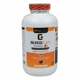 Glyco Flex III, VetriSCIENCE - 120 Tablete