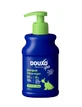 Welpen-Shampoo für Welpen Douxo Spa, 250 ml, Ceva Sante