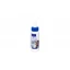 Solutie pentru curatatul urechilor, Epi-Otic III, 60 ml