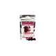 Alfavet Canigum Fluu, 40 tabletten