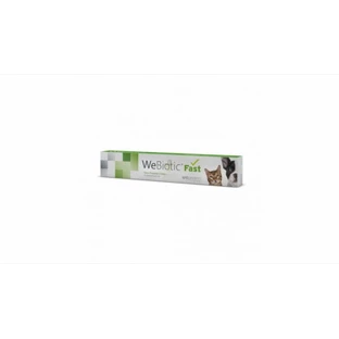 WeBiotic Fast - 12 ml