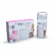 WeCysto Plus, supplément nutritionnel, tube x 50 ml