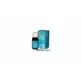 JT - URO PHARMA, 55 ml