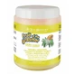 Conditioner Iv San Bernard mit Ingwer und Holunderbalsam PEK Purifying Action, für Hunde und Katzen, 1000ml