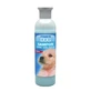 Shampoo für junge Hunde, Maradog Puppy, 250 ml