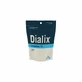 DIALIX LESPEDEZA 15, 60 tablets