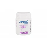 Sofcanis Canin Pelage 60 tabletten