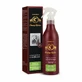 CHAMP RICHER REVITALISING Spray-Spülung, 250 ml