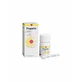 Propalin Sirup 100 ml