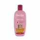 Champú para perros Yorkshire Terrier, SENS-I-LAVI, 250 ml