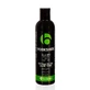 Bubbles Yorkshire shampoo, 250 ml