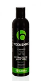 Bubbles Yorkshire Shampoo, 250 ml