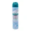 Spray disinfettante deodorante ai fiori di montagna, 300 ml, Sanytol