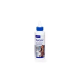 Solutie pentru curatatul urechilor, Epi-Otic, 125 ml