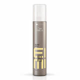 Eimi Glam Mist Fine Shine Finishing Spray, 200 ml, Wella Professionals