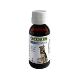OCOXIN Pets, Katalyse, 30 ml