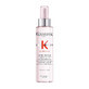 Spray fluid pentru protectie terminca Genesis, 150 ml, Kerastase