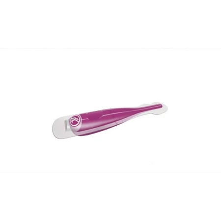 Frontline Tri-act XS spot on pour chiens 2-5 kg - 1 pipette antiparasitaire