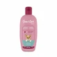 Shampoo für Chihuahua, SENS-I-LAVI, 250 ml