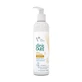 Vet Expert, Dermatocosmetic emollient shampoo for dogs and pisci CLINIC CARE HYPO &OMEGA, 250ml
