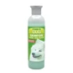 Shampoo für Hunde, Maradog mit Kräuterextrakt, 250 ml