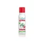 Anti-Sting Insektenstich-Spray, 75 ml, Puressentiel