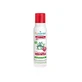 Anti-Sting Insektenstich-Spray, 75 ml, Puressentiel