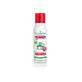 Spray impotriva intepaturilor de insecte Anti-Sting, 75 ml, Puressentiel