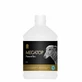 Supliment natural concentrat MEGATOP® Powerflex, Vetnova, 500ml